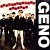 Dexys Midnight Runners - Geno