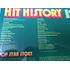 V.A. - Hit History 1970
