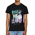 2Pac - Keep Ya Head Up T-Shirt