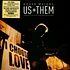 Roger Waters - OST Us+Them