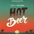 O.B.F & Nazamba - Hot Beer