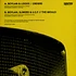 Boylan, Logos, Slimzee & U.S.F - Orders / The Mould