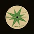 Green Arrow Posse - What Ah Gwaan Feat. Jonnygo Figure / What Ah Dub