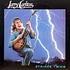 Larry Carlton - Strikes Twice