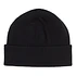 Fred Perry - Classic Beanie