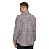 Fred Perry - Gingham Long Sleeve Shirt