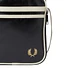 Fred Perry - Classic Side Bag