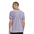 Fred Perry - Twin Tipped Fred Perry Polo Shirt