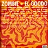 El Goodo - Zombie