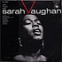 Sarah Vaughan - After Hours