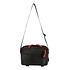 Topo Designs - Block Bag