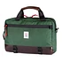 Topo Designs - Commuter Briefcase