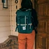 Topo Designs - Rover Pack Classic