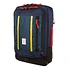 Topo Designs - Travel Bag 30L