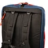 Topo Designs - Travel Bag 30L