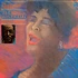 Ella Fitzgerald - The Duke Ellington Songbook