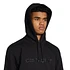 Carhartt WIP - Hooded Carhartt Sweat