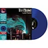 Tim Blake - Crystal Machine Translucent Blue Record Store Day 2020 Edition