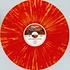 Skyzoo & Pete Rock - Retropolitan Instrumentals Clear Orange Record Store Day 2020 Edition