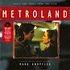 Mark Knopfler - OST Metroland Record Store Day 2020 Edition