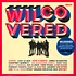 V.A. Covering Wilco - Wilcovered Picture Disc Record Store Day 2020 Edition