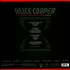 Alice Cooper - Live From The Apollo Theatre Glasgow Feb 19.1982 Record Store Day 2020 Edition