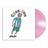 Tyler The Creator - Cherry Bomb Instrumentals Pink Record Store Day 2020 Edition