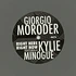 Giorgio Moroder & Kylie Minogue - Right Here Right Now Record Store Day 2020 Edition