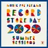 V.A. - Music For Dreams: Summer Sessions 2020 Record Store Day 2020 Edition