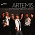 Artemis - Artemis