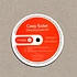 Casey Tucker - Deep Soul Calm EP