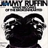 Jimmy Ruffin - What Becomes Of The Brokenhearted / Don't You Miss Me A Little Bit Baby