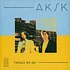 AKSK - Things We Do