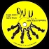 New Age Steppers / London Underground - Fade Away c/w Learn A Language