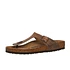 Birkenstock - Gizeh FL