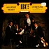 ABC - All Of My Heart / Overture (From The Lexicon Of Love)