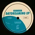 Marco Lazovic - Daydreaming EP