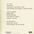 Beverly Glenn-Copeland - Transmissions:The Music Of Beverly Glenn-Copeland