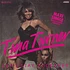 Tina Turner - Let's Stay Together