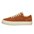 Stepney Workers Club - Dellow M Suede