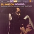 Duke Ellington And His Orchestra - Ellington Indigos