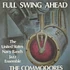 U.S. Navy Band Commodores Jazz Ensemble - Full Swing Ahead - The Comodores