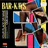 Bar-Kays - Your Place Or Mine