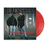Black Sheep - Flavor Of The Month Red Vinyl Edition