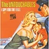 The Untouchables - I Spy For The F.B.I.
