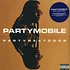 Partynextdoor - Partymobile