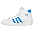 adidas - Basket Profi