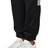 adidas - US Classics Track Pant