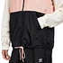 adidas - Blocked Windbreaker