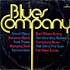 Blues Company - Blues Company
